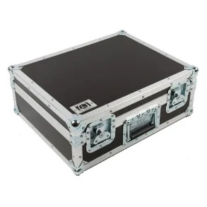 Professionel Flightcase Suitcase 400x300x200