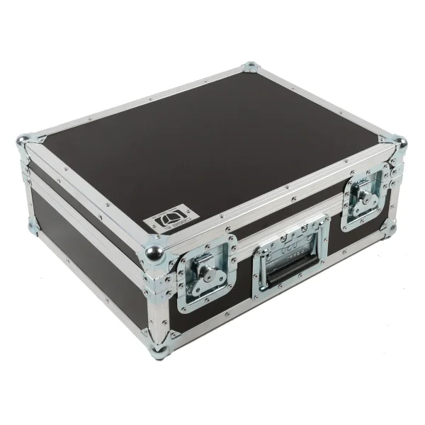 Professionel Flightcase Suitcase 400x300x200