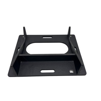 L-acoustic Incliner for A-Series Speakers