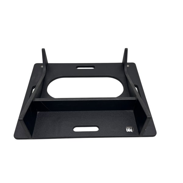 L-acoustic Incliner for A-Series Speakers