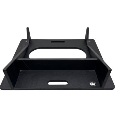 L-acoustic Incliner for A-Series Speakers