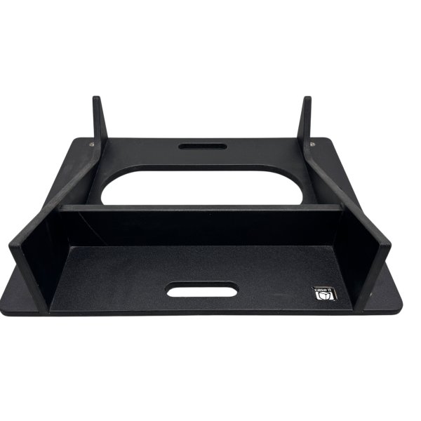 L-acoustic Incliner for A-Series Speakers