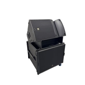 L-acoustic Incliner for A-Series Speakers