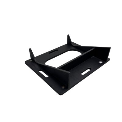 L-acoustic Incliner for A-Series Speakers