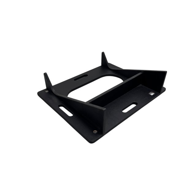 L-acoustic Incliner for A-Series Speakers