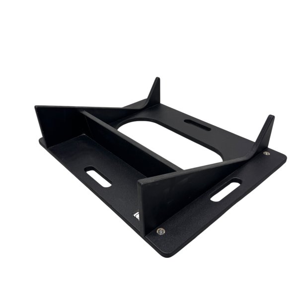 L-acoustic Incliner for A-Series Speakers