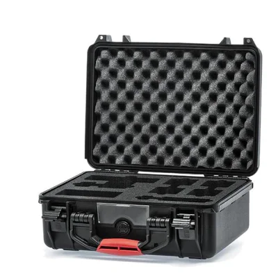 HPRC2400 Ready for Leica M