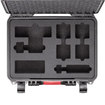 HPRC2400 Ready for Leica M