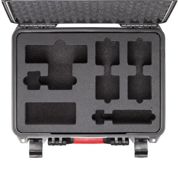 HPRC2400 Ready for Leica M