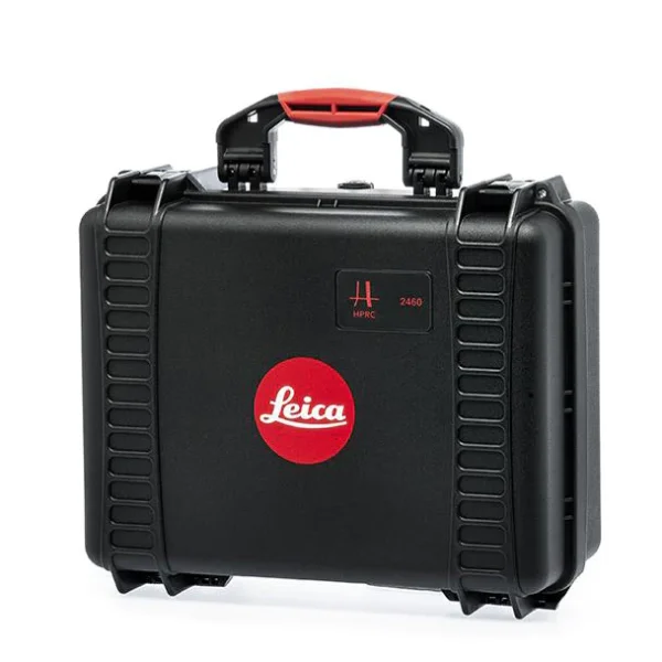 HPRC2460 Ready for Leica M