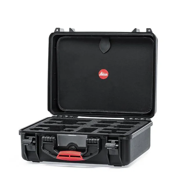 HPRC2460 Ready for Leica M