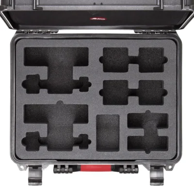 HPRC2460 Ready for Leica M