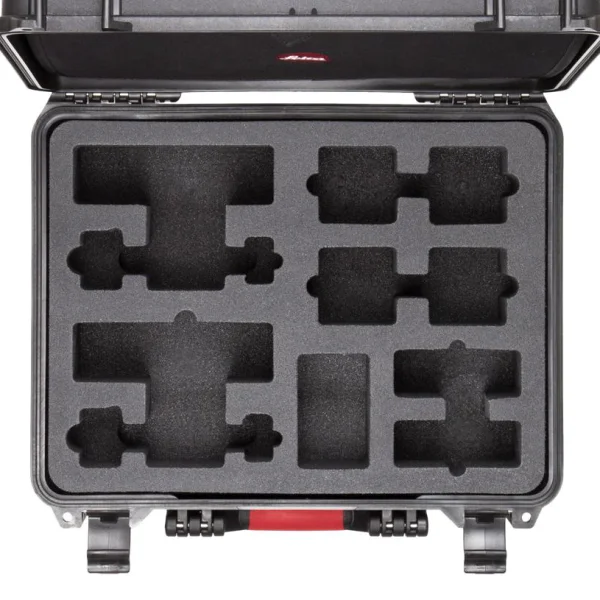 HPRC2460 Ready for Leica M