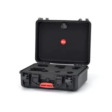 HPRC2460 Ready for Leica T