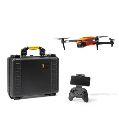 HPRC2460 Ready for Autel Robotics EVO Lite + Premium Bundle