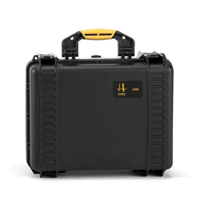 HPRC2460 Ready for Autel Robotics EVO Lite + Premium Bundle