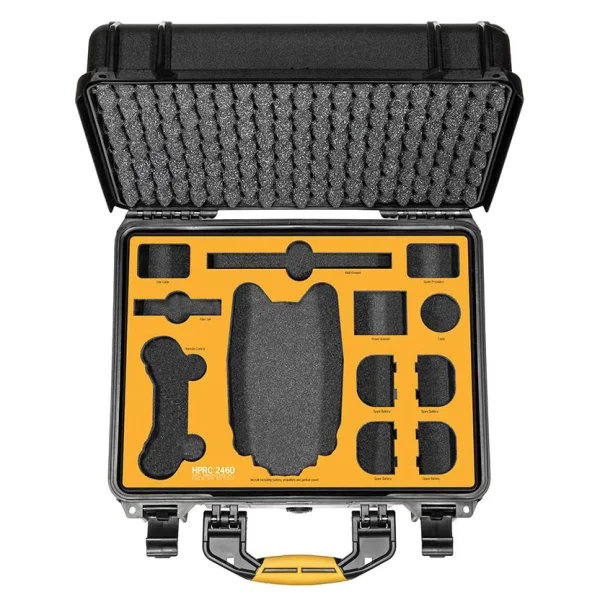 HPRC2460 Ready for Autel Robotics EVO Lite + Premium Bundle