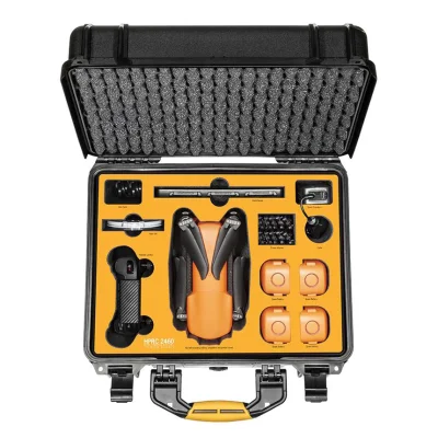 HPRC2460 Ready for Autel Robotics EVO Lite + Premium Bundle