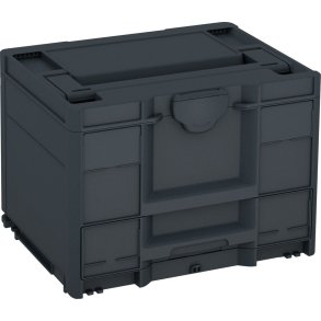 Systainer Combi M 287