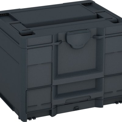 Systainer Combi M 287