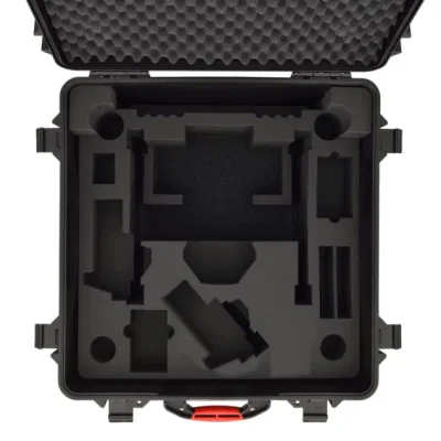 HPRC4600W Ready for DJI Matrice 200 or 210
