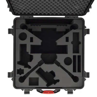 HPRC4600W Ready for DJI Matrice 200 or 210