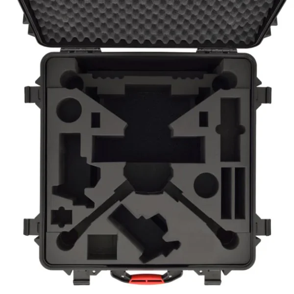 HPRC4600W Ready for DJI Matrice 200 or 210