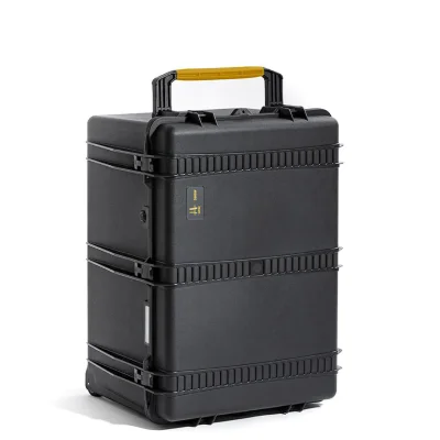 HPRC2800W Ready for DJI Matrice 300 RTK