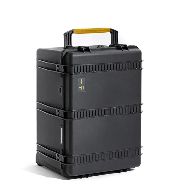 HPRC2800W Ready for DJI Matrice 300 RTK