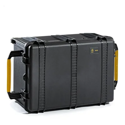 HPRC2800W Ready for DJI Matrice 300 RTK