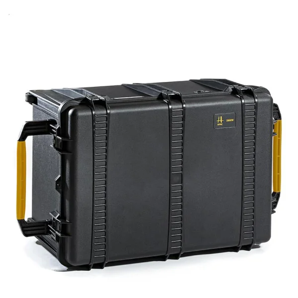 HPRC2800W Ready for DJI Matrice 300 RTK