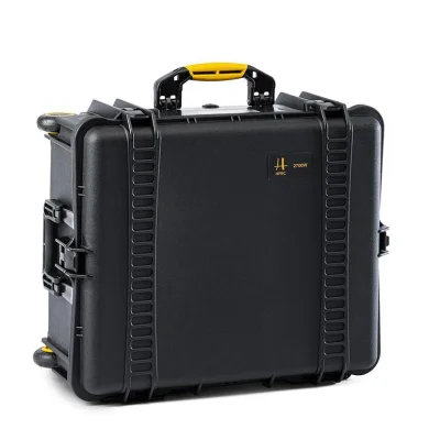 HPRC2700W Ready for DJI M30T