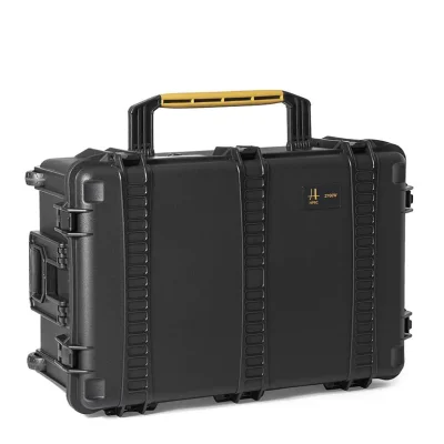 HPRC2760W Ready for DJI M30T