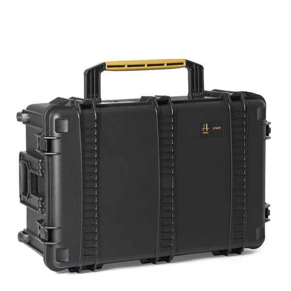 HPRC2760W Ready for DJI M30T