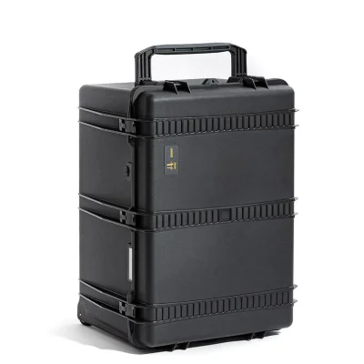 HPRC2800W Ready for DJI Matrice 600 PRO