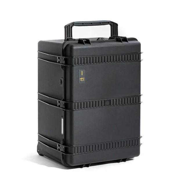 HPRC2800W Ready for DJI Matrice 600 PRO