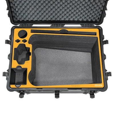 HPRC2800W Ready for DJI Matrice 600 PRO