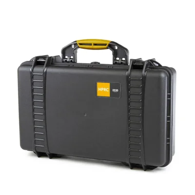 HPRC2530 Ready for Moza Air2 IFocus