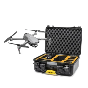 HPRC2400 Ready for DJI Mavic 2 Pro/Zoom + Smart Controller