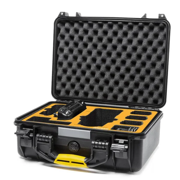 HPRC2400 Ready for DJI Mavic 2 Pro/Zoom + Smart Controller