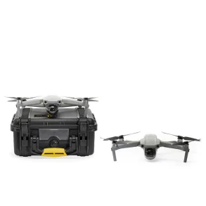 HPRC2300 Ready for DJI Air 2S and Mavic Air 2