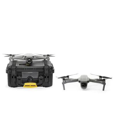 HPRC2300 Ready for DJI Air 2S and Mavic Air 2