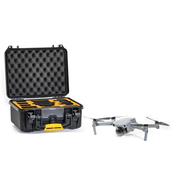 HPRC2300 Ready for DJI Air 2S and Mavic Air 2