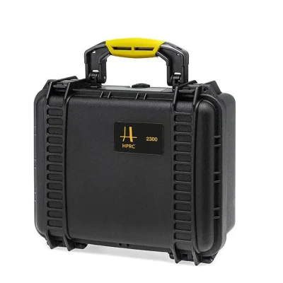 HPRC2300 Ready for DJI Air 2S and Mavic Air 2
