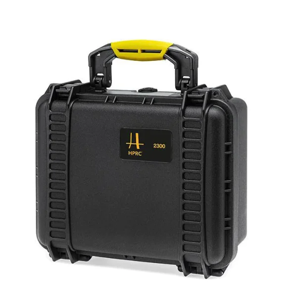 HPRC2300 Ready for DJI Air 2S and Mavic Air 2