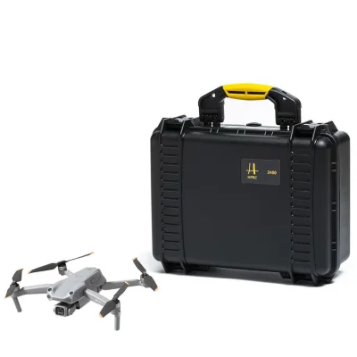 HPRC2400 Ready FOR DJI AIR 2S and DJI MAVIC AIR 2