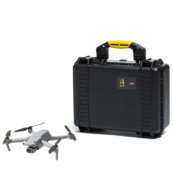 HPRC2400 Ready FOR DJI AIR 2S and DJI MAVIC AIR 2