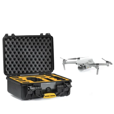 HPRC2400 Ready FOR DJI AIR 2S and DJI MAVIC AIR 2