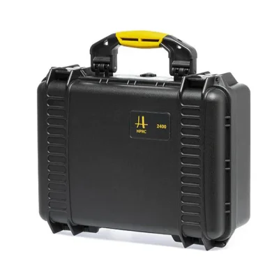 HPRC2400 Ready FOR DJI AIR 2S and DJI MAVIC AIR 2