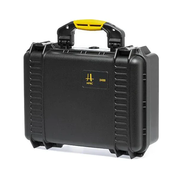 HPRC2400 Ready FOR DJI AIR 2S and DJI MAVIC AIR 2